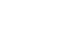Divider