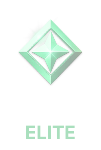 ELITE