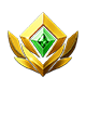GRAND