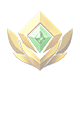 GRAND