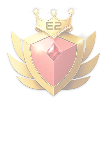 MYTHIC