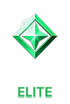 ELITE