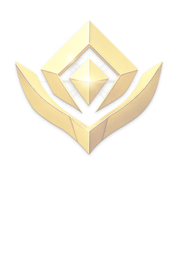MASTER